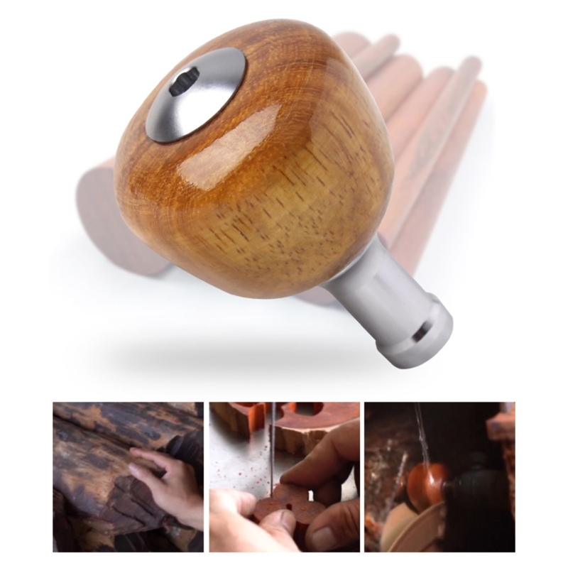 Trolling Reel - 2025 REEL FISHING BARU Pegangan Lengan