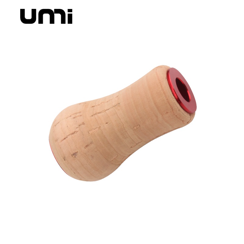 Reel Spare Spool - Umi 1 Buah Suku Cadang Pengganti