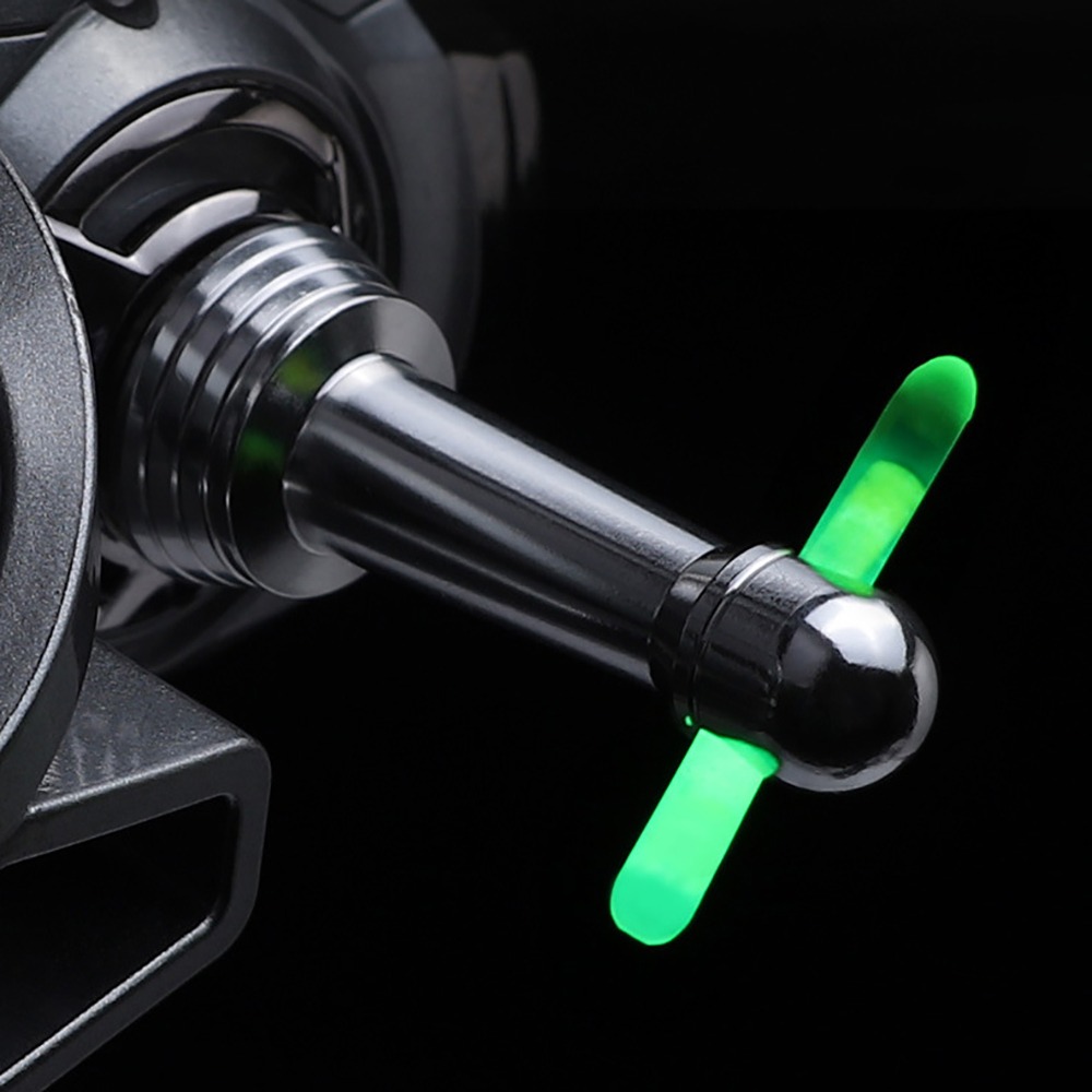 Penyangga Reel Pemutar Ringan  - Trolling Reel ulasan dan harga