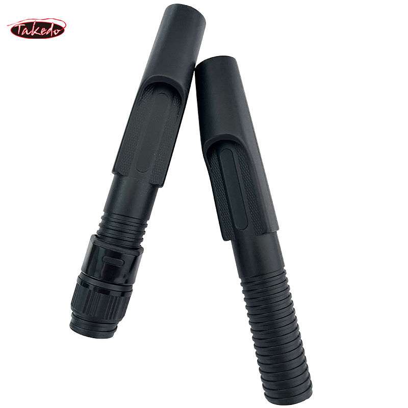 TAKEDO 16 #   Komponen Pembuat - Surf Reel ulasan dan harga