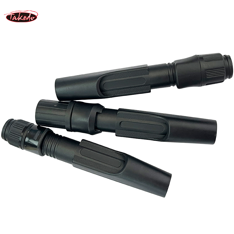 TAKEDO 16 #   Komponen Pembuat - Surf Reel ulasan dan harga