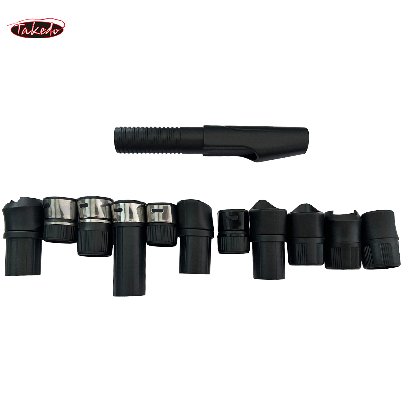 TAKEDO 16 #   Komponen Pembuat - Surf Reel ulasan dan harga
