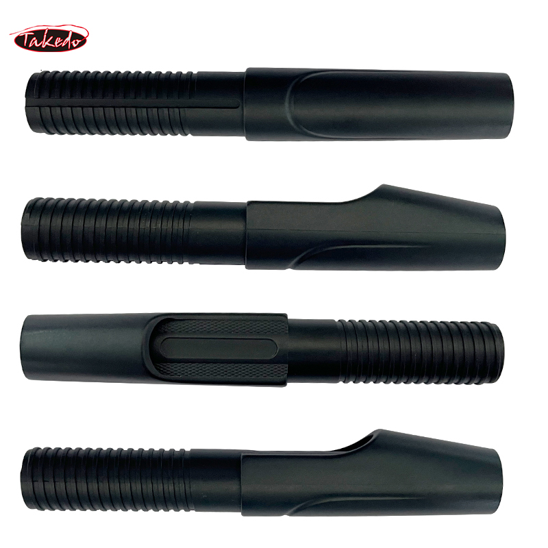 TAKEDO 16 #   Komponen Pembuat - Surf Reel ulasan dan harga