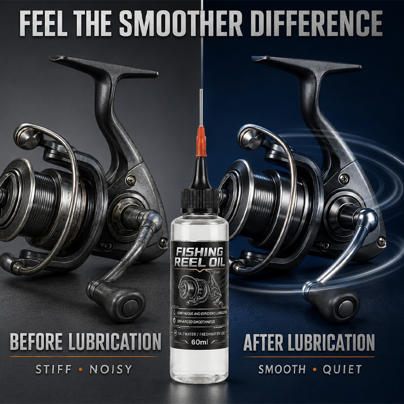Formula Pelumas Cairan untuk P - Reel Lubricant ulasan dan harga