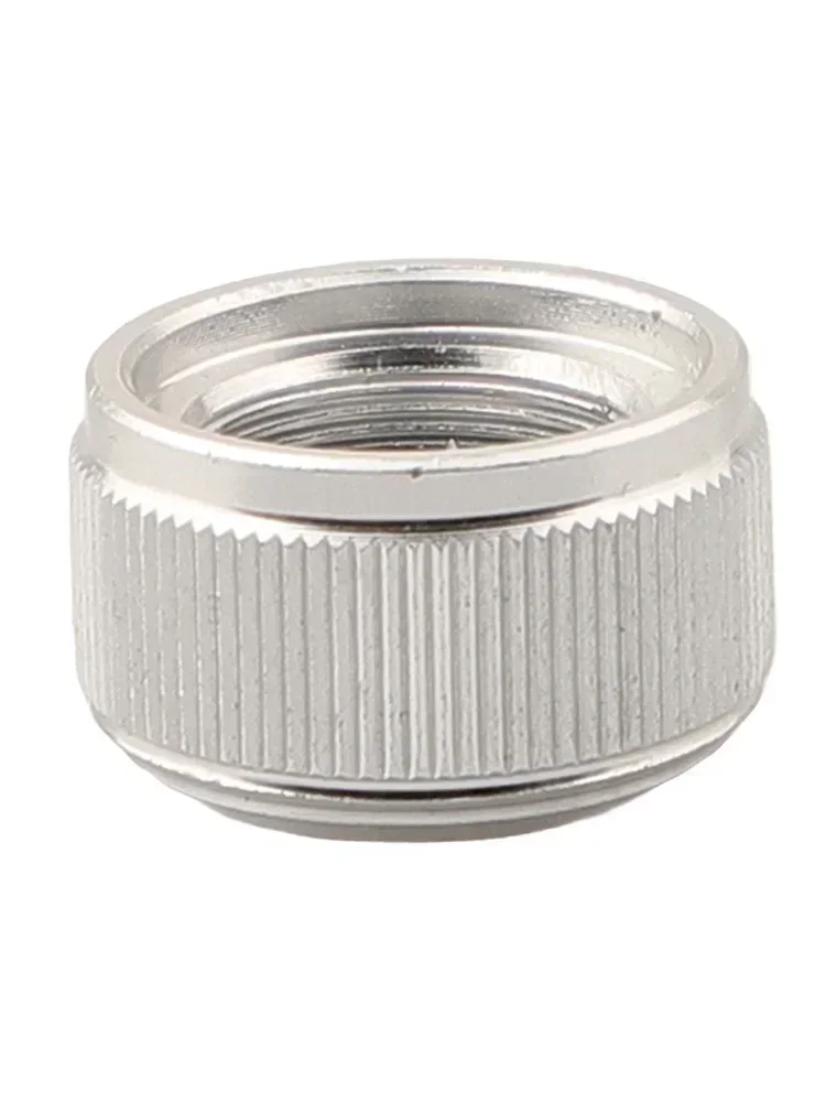 1 buah gulungan pancing mur lo - Daiwa Reel Fuego ulasan dan harga