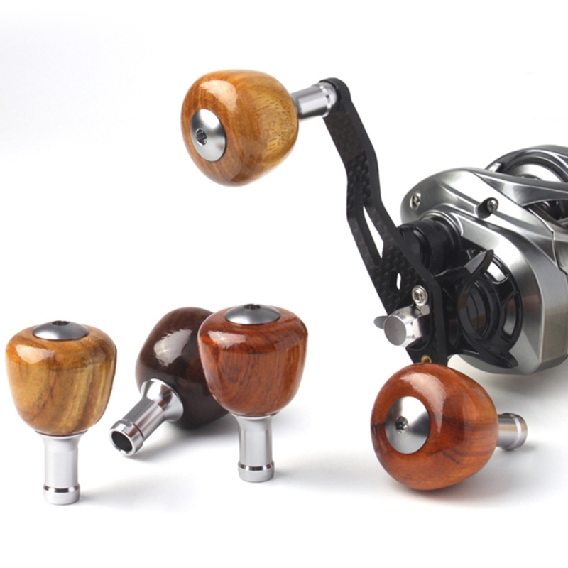 2025 REEL FISHING BARU Peganga - Trolling Reel ulasan dan harga