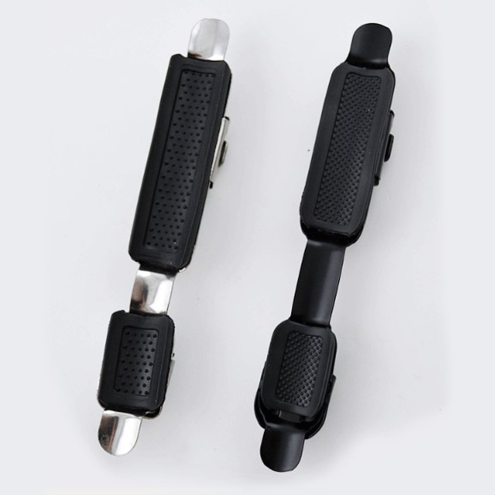 1 buah gulungan pancing kursi  - Reel Cover ulasan dan harga