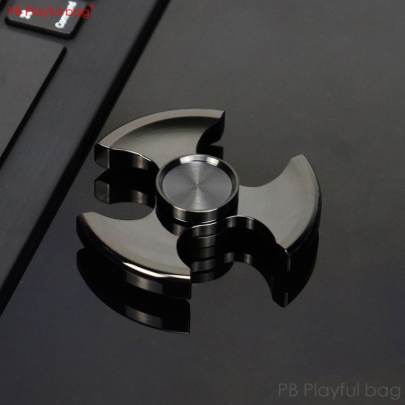 Mainan Fidget Dekompresi Dewas - Reel Bag ulasan dan harga