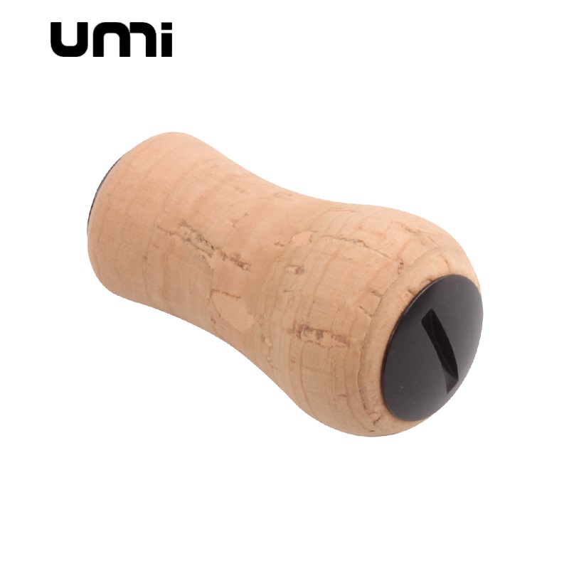 Umi 1 Buah Suku Cadang Penggan - Reel Spare Spool ulasan dan harga