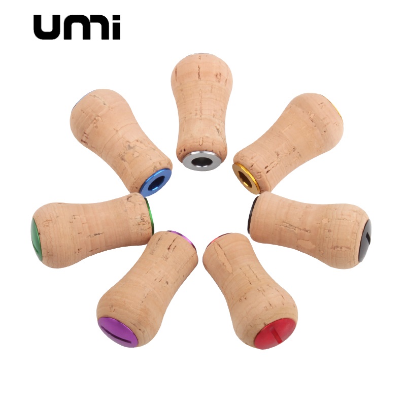 Umi 1 Buah Suku Cadang Penggan - Reel Spare Spool ulasan dan harga