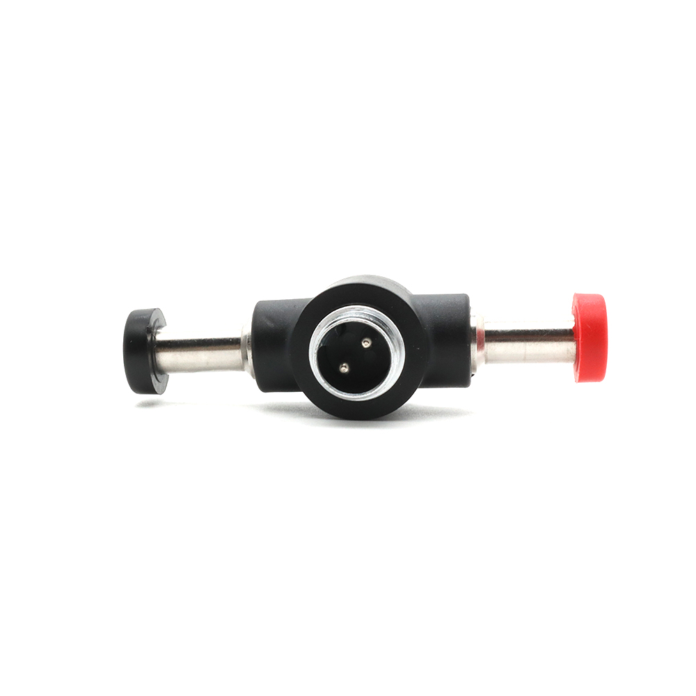 Suku Cadang Baterai Gulungan L - Electric Reel ulasan dan harga