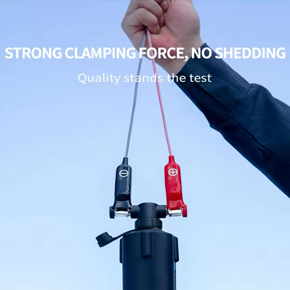 Suku Cadang Baterai Gulungan L - Electric Reel ulasan dan harga